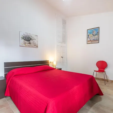 Holiday home Giulia Grande