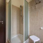 Tatil Evi Giulia Grande *