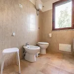 Tatil Evi Giulia Grande Castiadas