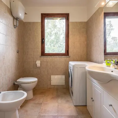 Giulia Grande Castiadas