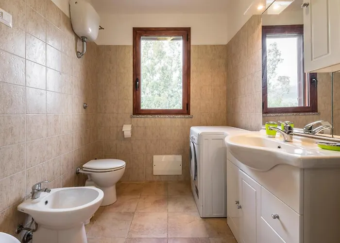 Giulia Grande Кастиадас